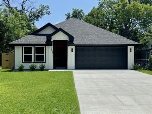 MLS #20969885 img 0