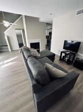 MLS #20969888 img 0