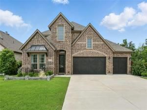 MLS #20969889 img 0