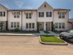 MLS #20969890 img 0