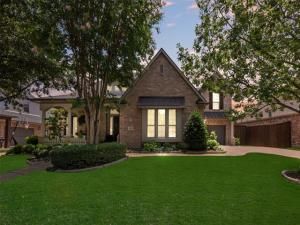 MLS #20969904 img 0