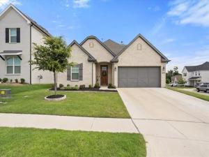 MLS #20969909 img 0