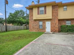 MLS #20969911 img 0