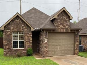 MLS #20969915 img 0