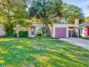 MLS #20969918 img 0