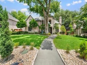 MLS #20969925 img 0