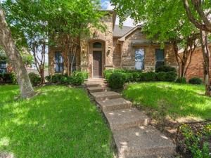 MLS #20969944 img 0