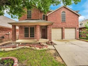 MLS #20969945 img 0