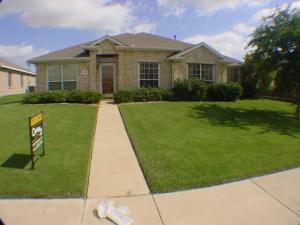 MLS #20969949 img 0