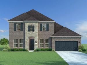 MLS #20969950 img 0