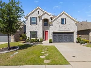 MLS #20969952 img 0