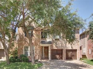 MLS #20969954 img 0