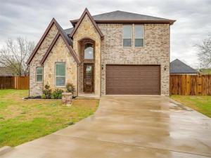 MLS #20969956 img 0