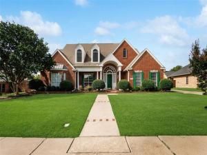 MLS #20969961 img 0
