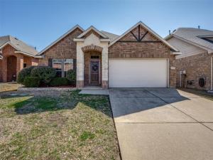 MLS #20969965 img 0