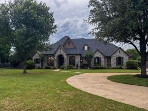 MLS #20969968 img 0