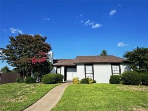 MLS #20969989 img 0