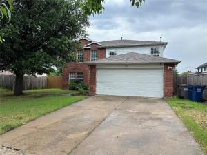 MLS #20970054 img 0