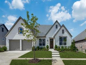 MLS #20970057 img 0