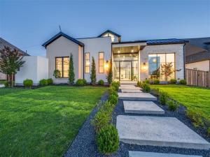 MLS #20970058 img 0