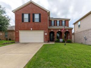 MLS #20970069 img 0