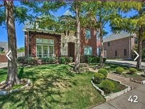 MLS #20970070 img 0