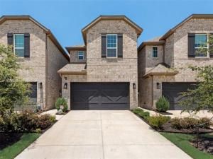 MLS #20970075 img 0