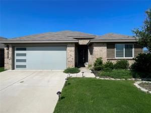 MLS #20970080 img 0