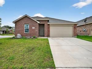 MLS #20970089 img 0
