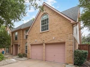 MLS #20970090 img 0