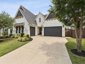 MLS #20970091 img 0
