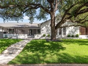 MLS #20970094 img 0