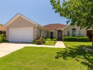 MLS #20970098 img 0
