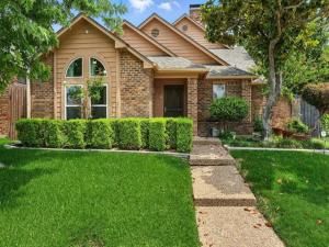 MLS #20970137 img 0