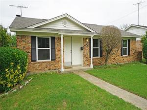 MLS #20970140 img 0