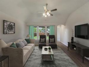 MLS #20970146 img 0