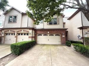 MLS #20970154 img 0