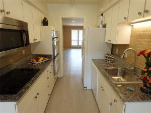 MLS #20970158 img 0
