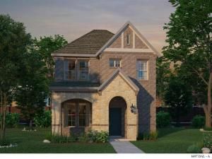 MLS #20970167 img 0