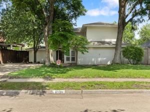 MLS #20970172 img 0