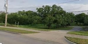 MLS #20970173 img 0