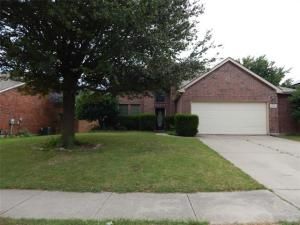 MLS #20970198 img 0