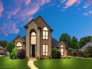 MLS #20970221 img 0