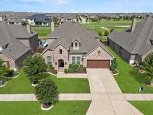 MLS #20970231 img 0