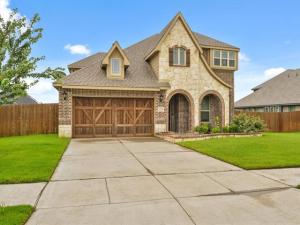 MLS #20970249 img 0