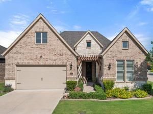 MLS #20970250 img 0