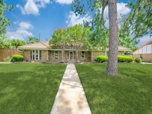 MLS #20970252 img 0