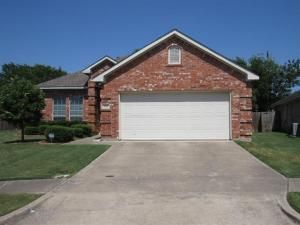 MLS #20970253 img 0