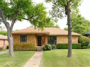 MLS #20970258 img 0