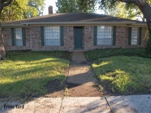 MLS #20970264 img 0